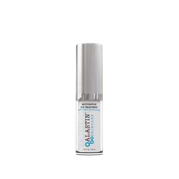 Restorative Eye Treatment