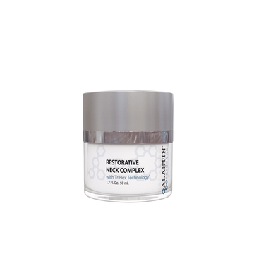Restorative Neck Complex