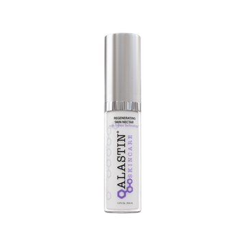 Regenerating Skin Nectar