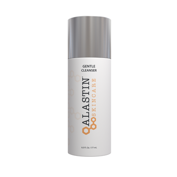 Gentle Cleanser