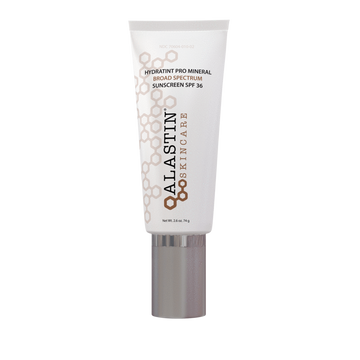 Hydratint Pro Mineral SPF 36