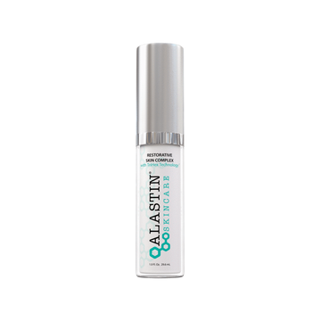 Restorative Skin Complex