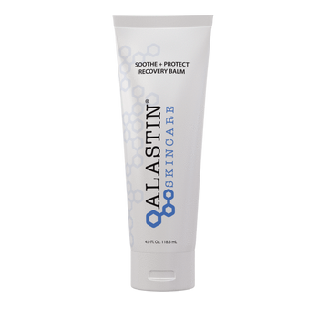 Soothe and Protect Recovery Balm
