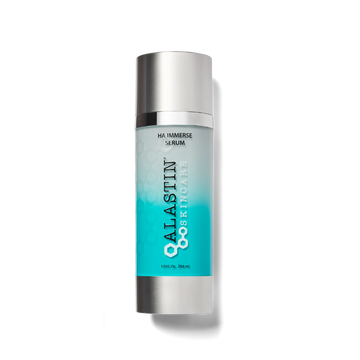 HA Immerse Serum