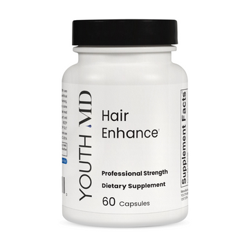 Hair Enhance