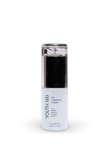 Eye Brightening Complex