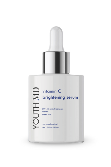 Vitamin C Brightening Serum