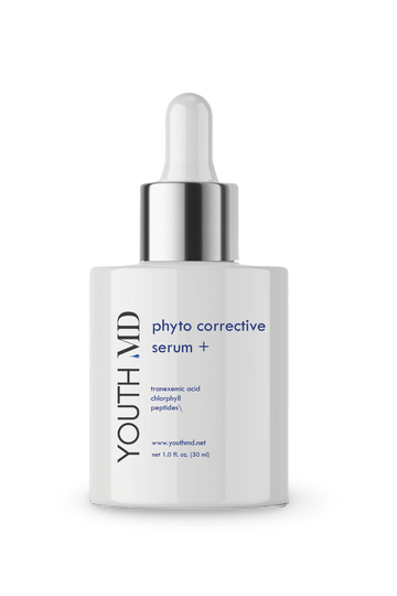 Phyto Corrective Serum +