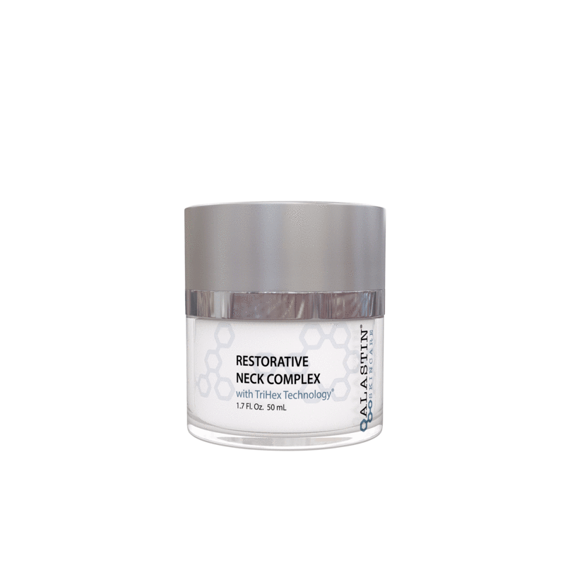 Restorative Neck Complex