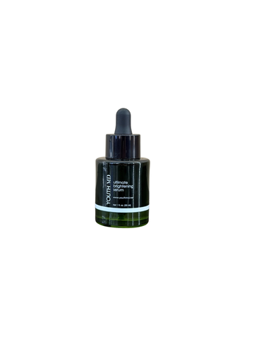 Ultimate Brightening Serum