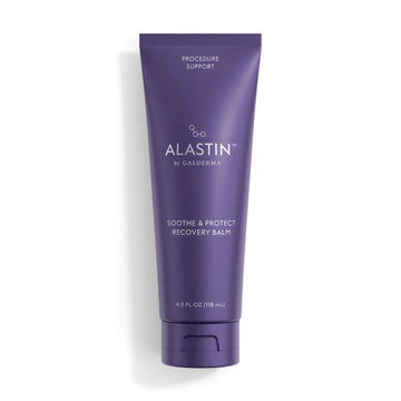 Soothe and Protect Recovery Balm