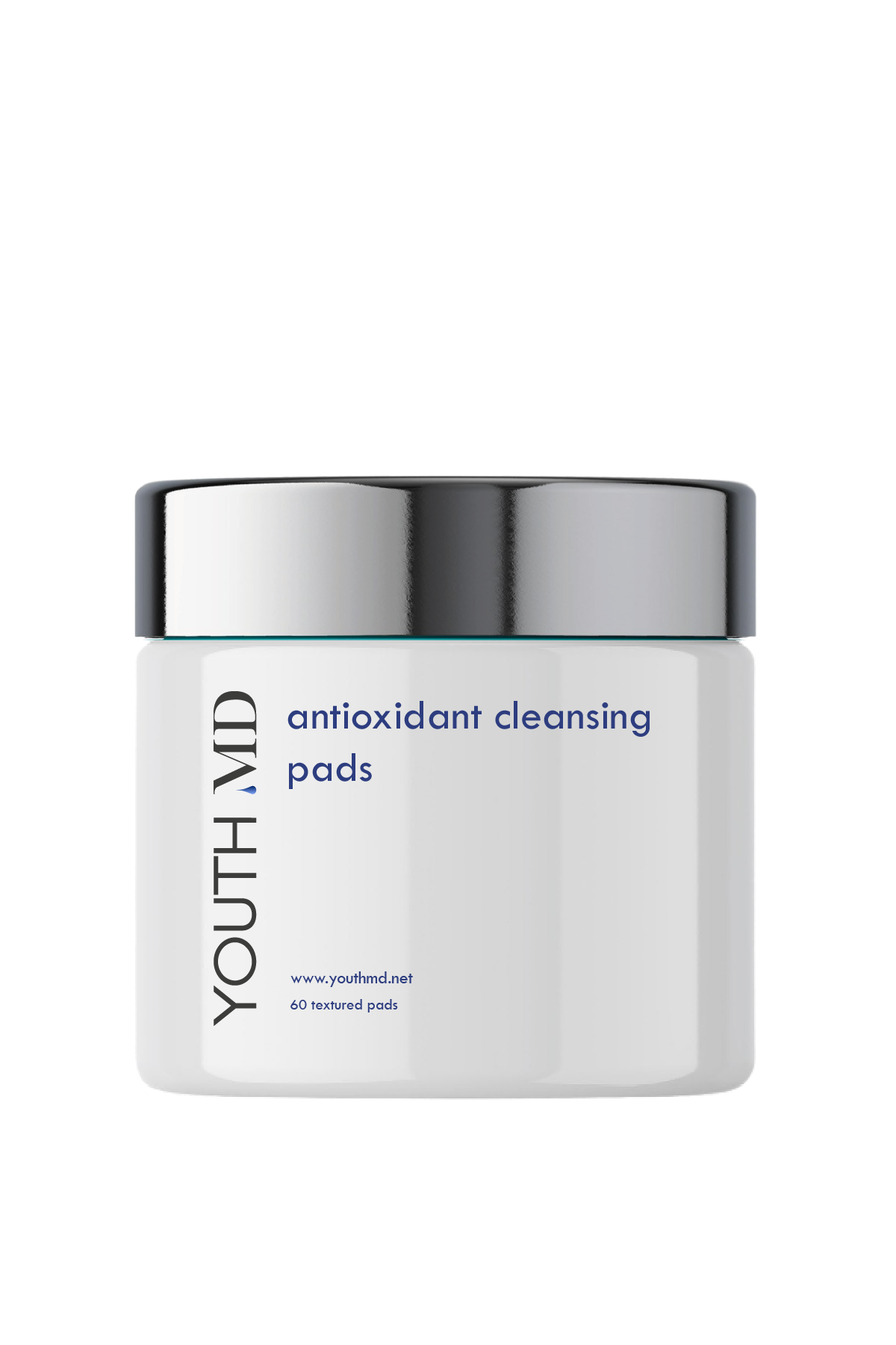 Antioxidant Cleansing Pad